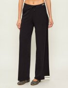 GUESS ACTIVE Pantaloni de trening GABRY | Relaxed fit