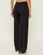 GUESS ACTIVE Pantaloni de trening GABRY | Relaxed fit