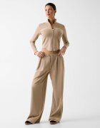 GUESS ACTIVE Pantaloni de trening Jasmine | Relaxed fit