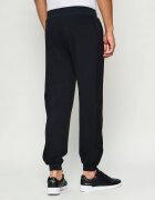 GUESS ACTIVE Pantaloni de trening Kenneth | regular fit