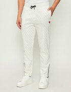 GUESS ACTIVE Pantaloni de trening KORBIN | regular fit