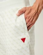 GUESS ACTIVE Pantaloni de trening KORBIN | regular fit