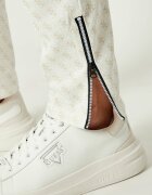 GUESS ACTIVE Pantaloni de trening KORBIN | regular fit