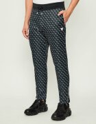 GUESS ACTIVE Pantaloni de trening KORBIN | regular fit