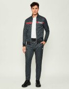 GUESS ACTIVE Pantaloni de trening KORBIN | regular fit