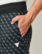 GUESS ACTIVE Pantaloni de trening KORBIN | regular fit