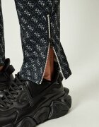 GUESS ACTIVE Pantaloni de trening KORBIN | regular fit