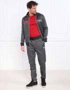 GUESS ACTIVE Pantaloni de trening KORBIN | Regular Fit