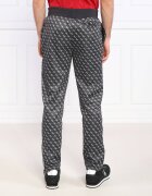 GUESS ACTIVE Pantaloni de trening KORBIN | Regular Fit