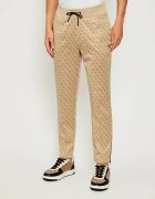 GUESS ACTIVE Pantaloni de trening Korbin | regular fit