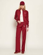 GUESS ACTIVE Pantaloni de trening Marlene | Relaxed fit