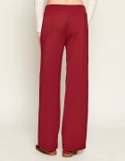 GUESS ACTIVE Pantaloni de trening Marlene | Relaxed fit