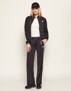 GUESS ACTIVE Pantaloni de trening MARLENE | Relaxed fit