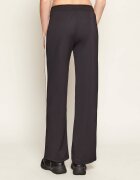 GUESS ACTIVE Pantaloni de trening MARLENE | Relaxed fit