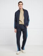 GUESS ACTIVE Pantaloni de trening MATTHEW | Regular Fit