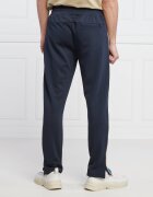 GUESS ACTIVE Pantaloni de trening MATTHEW | Regular Fit