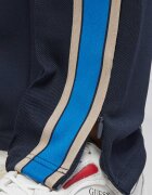 GUESS ACTIVE Pantaloni de trening MATTHEW | Regular Fit