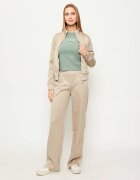 GUESS ACTIVE Pantaloni de trening MAYA | Relaxed fit