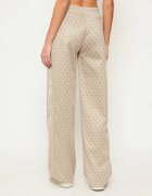 GUESS ACTIVE Pantaloni de trening MAYA | Relaxed fit