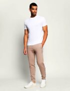 GUESS ACTIVE Pantaloni de trening Mickey | regular fit