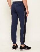 GUESS ACTIVE Pantaloni de trening Mickey | regular fit