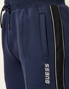 GUESS ACTIVE Pantaloni de trening Mickey | regular fit