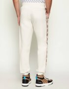 GUESS ACTIVE Pantaloni de trening Mickey | Regular Fit