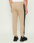 GUESS ACTIVE Pantaloni de trening Mickey | regular fit