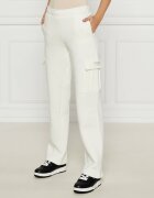GUESS ACTIVE Pantaloni de trening MIDGE | Relaxed fit