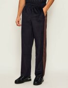 GUESS ACTIVE Pantaloni de trening Milton | Straight fit