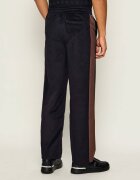 GUESS ACTIVE Pantaloni de trening Milton | Straight fit