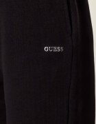 GUESS ACTIVE Pantaloni de trening NAT | regular fit