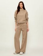 GUESS ACTIVE Pantaloni de trening NAT | Straight fit