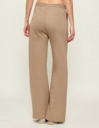 GUESS ACTIVE Pantaloni de trening NAT | Straight fit