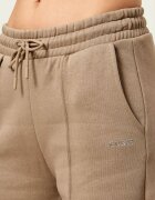 GUESS ACTIVE Pantaloni de trening NAT | Straight fit