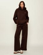 GUESS ACTIVE Pantaloni de trening NAT | Straight fit