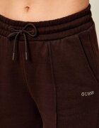 GUESS ACTIVE Pantaloni de trening NAT | Straight fit