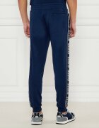 GUESS ACTIVE Pantaloni de trening NEW ARLO | Regular Fit