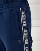 GUESS ACTIVE Pantaloni de trening NEW ARLO | Regular Fit