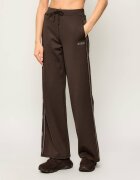 GUESS ACTIVE Pantaloni de trening Octavia | Relaxed fit