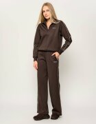 GUESS ACTIVE Pantaloni de trening Octavia | Relaxed fit