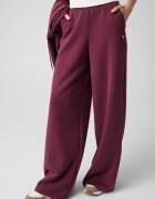 GUESS ACTIVE Pantaloni de trening Olympe | Relaxed fit
