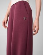 GUESS ACTIVE Pantaloni de trening Olympe | Relaxed fit