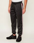 GUESS ACTIVE Pantaloni de trening PARIMO | regular fit