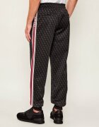 GUESS ACTIVE Pantaloni de trening PARIMO | regular fit
