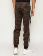GUESS ACTIVE Pantaloni de trening PARIMO | regular fit