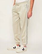 GUESS ACTIVE Pantaloni de trening PARIMO | regular fit