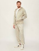 GUESS ACTIVE Pantaloni de trening PARIMO | regular fit