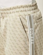 GUESS ACTIVE Pantaloni de trening PARIMO | regular fit