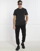 GUESS ACTIVE Pantaloni de trening | Regular Fit